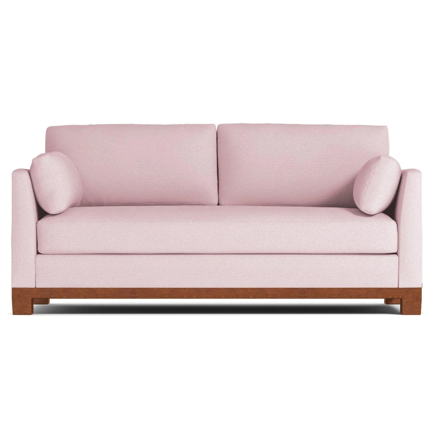 Avalon Queen Size Sleeper Sofa