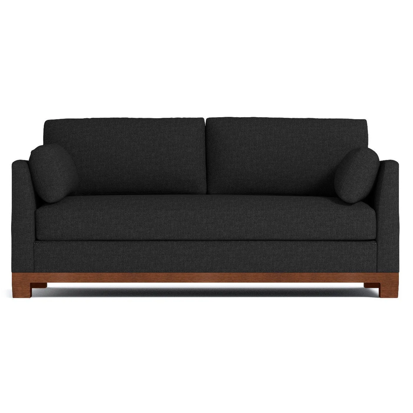 Avalon Queen Size Sleeper Sofa