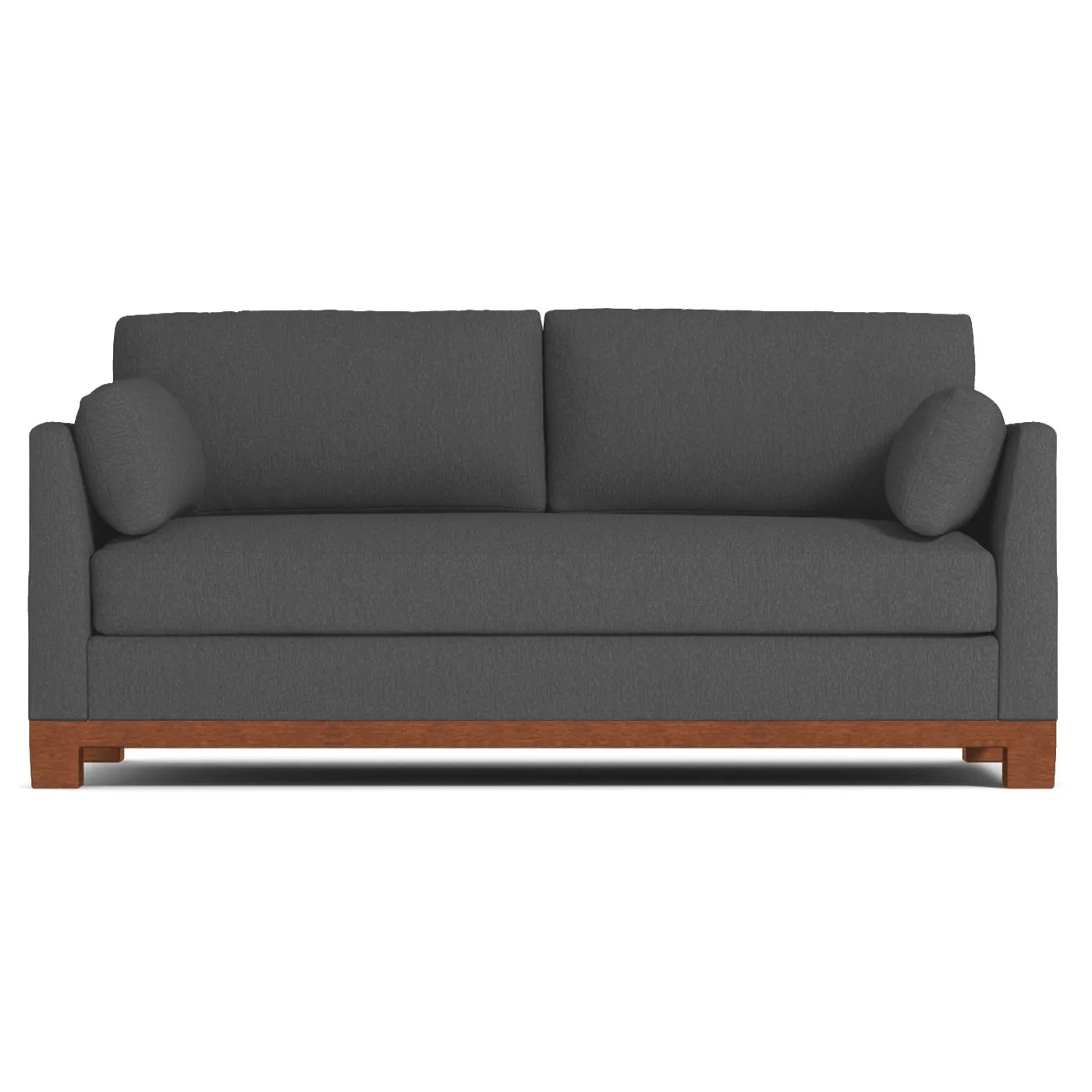 Avalon Queen Size Sleeper Sofa