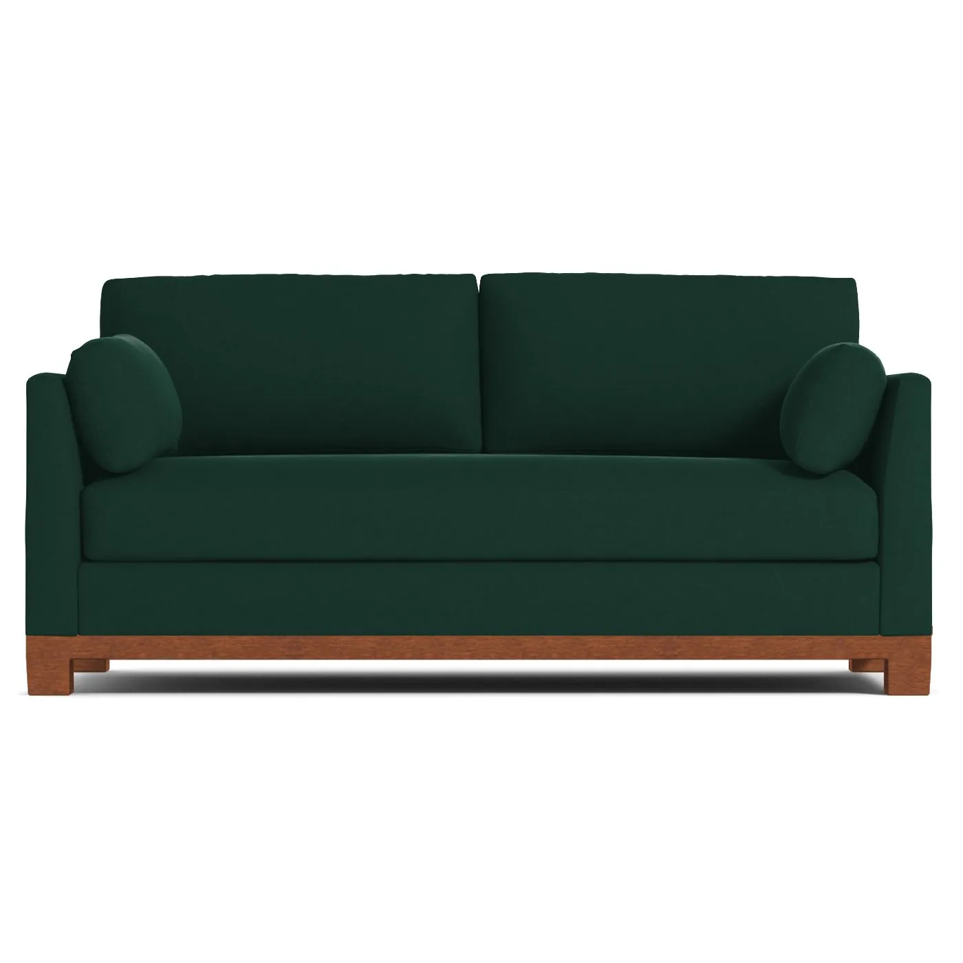Avalon Queen Size Sleeper Sofa