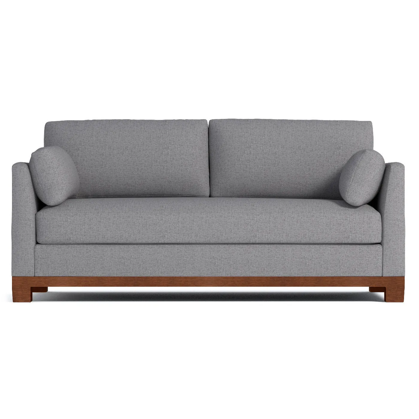 Avalon Queen Size Sleeper Sofa