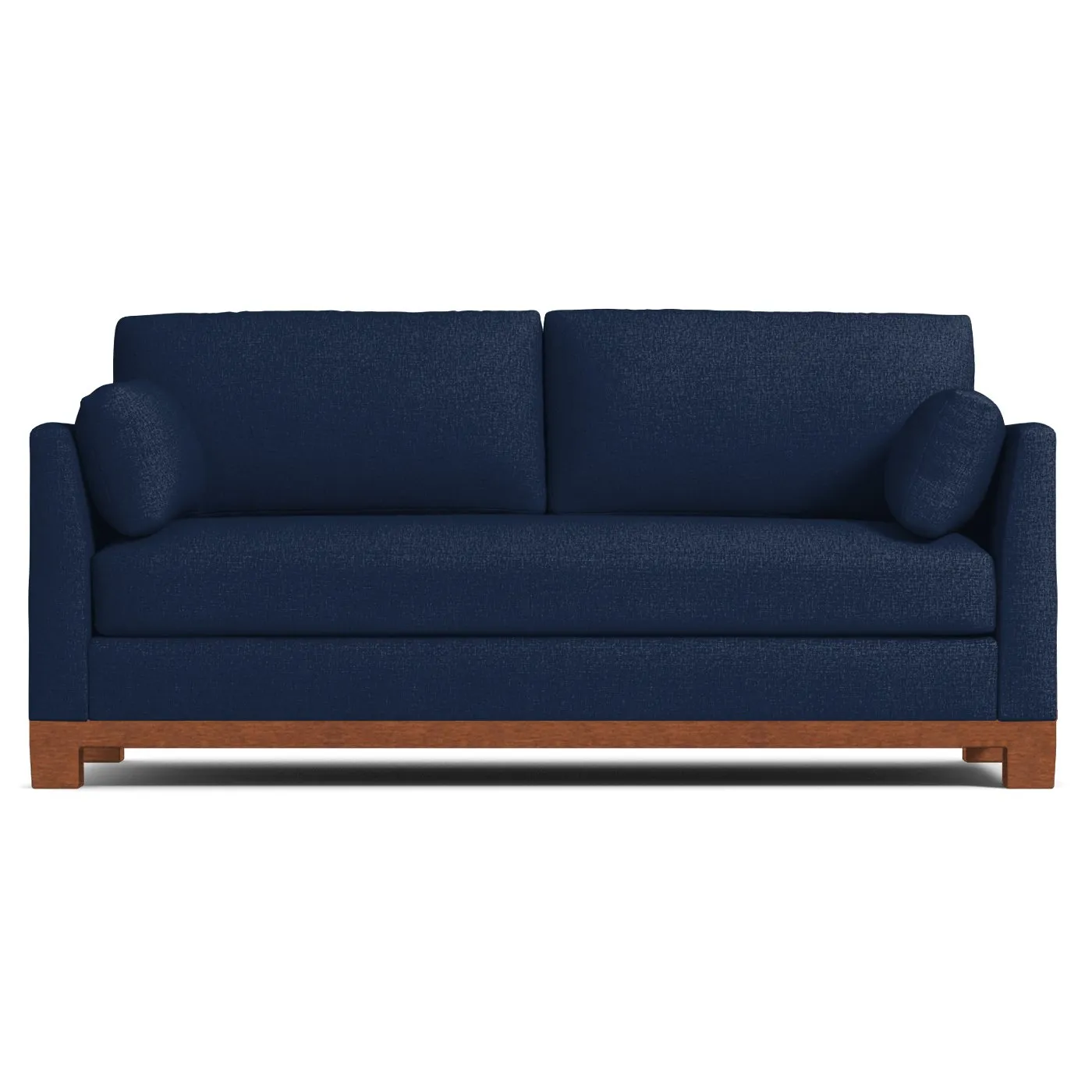 Avalon Queen Size Sleeper Sofa