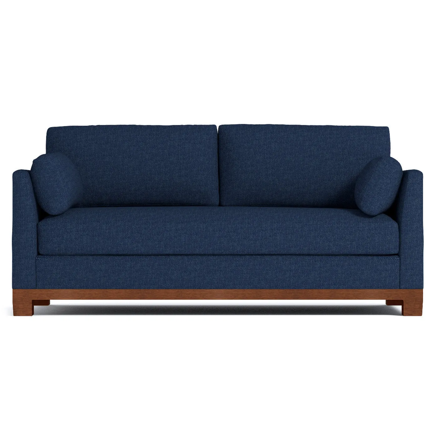Avalon Queen Size Sleeper Sofa
