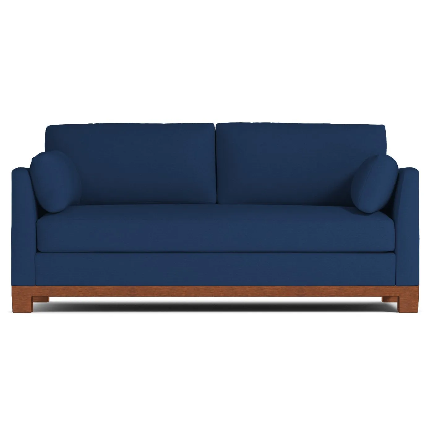 Avalon Queen Size Sleeper Sofa