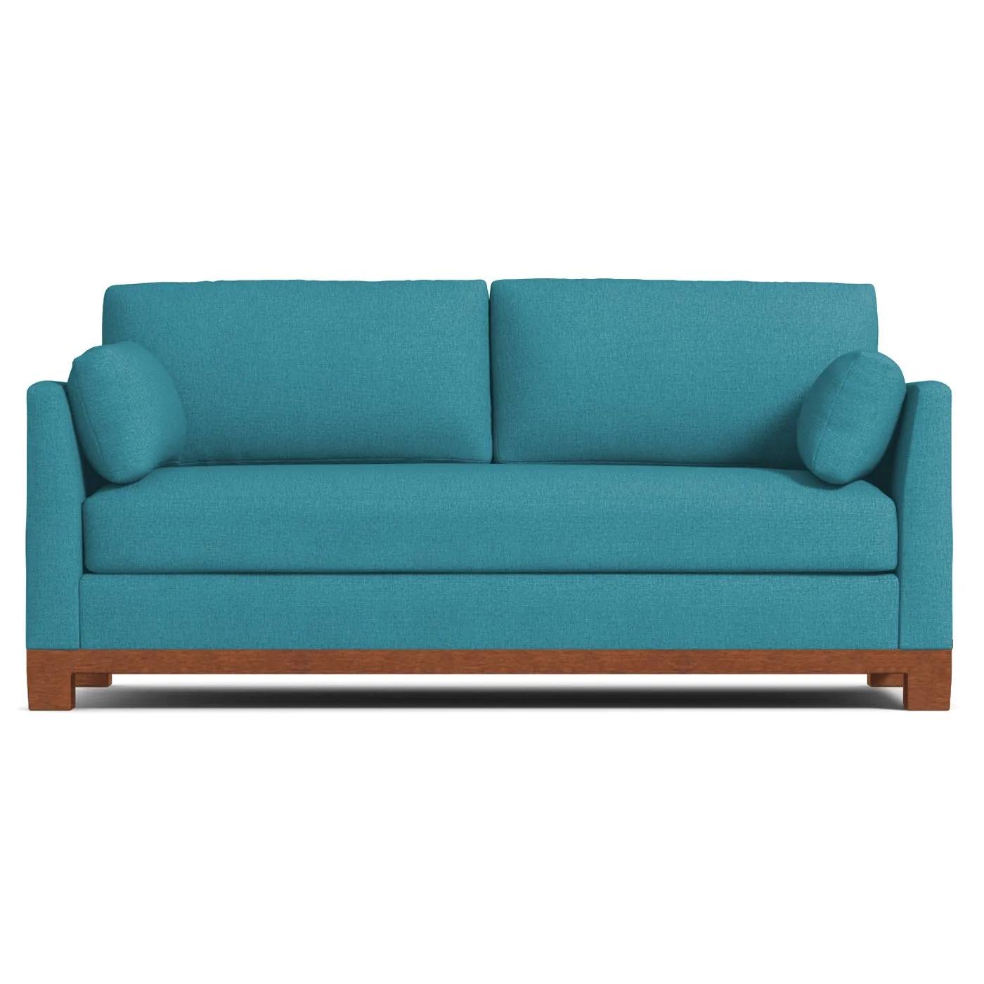 Avalon Queen Size Sleeper Sofa