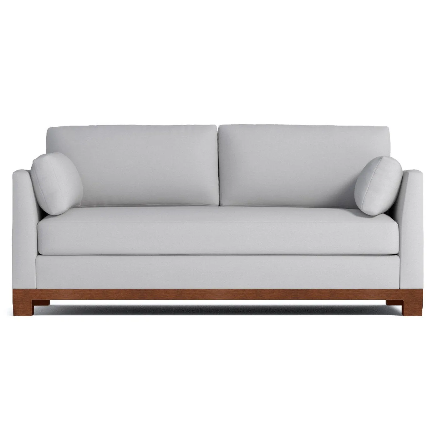 Avalon Queen Size Sleeper Sofa