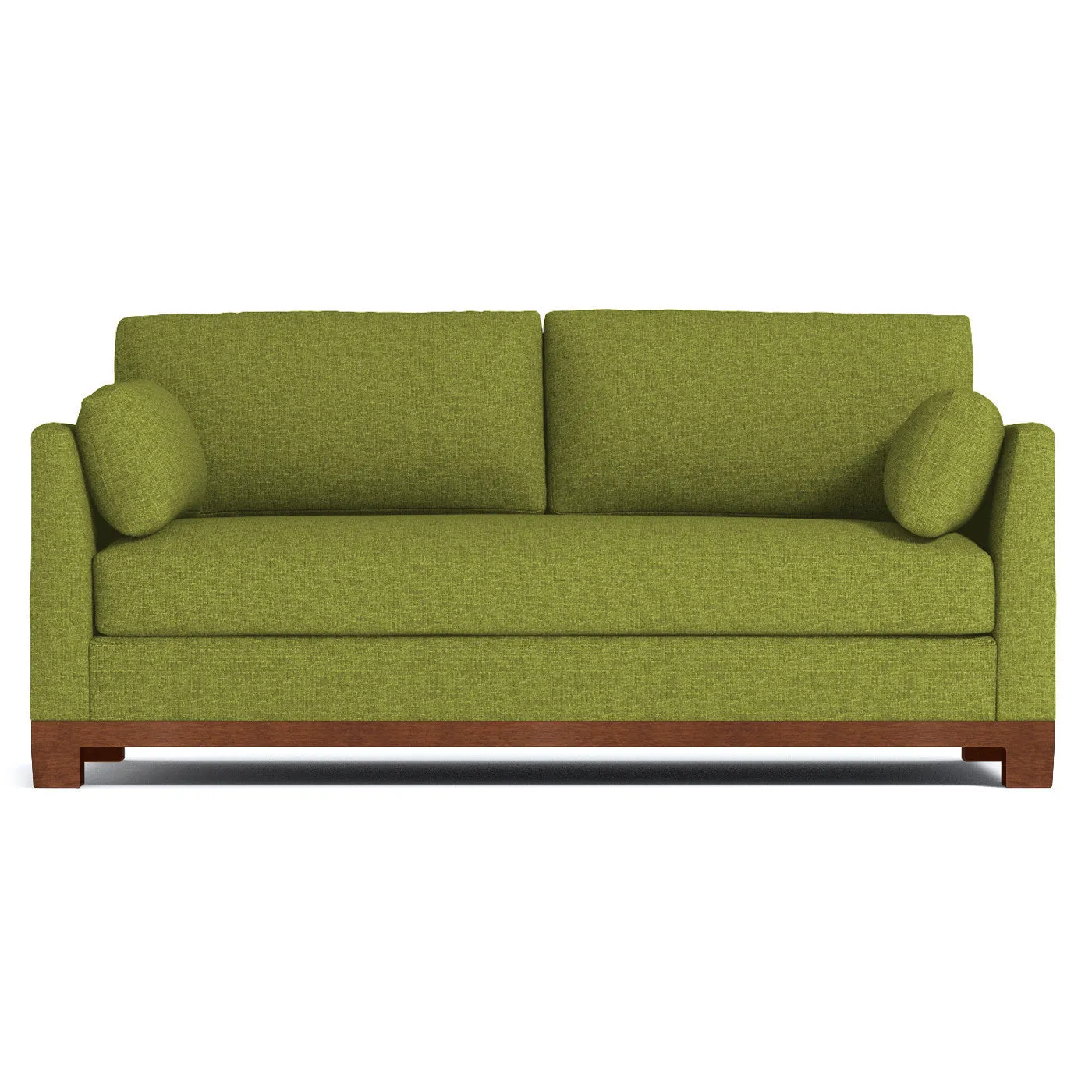 Avalon Queen Size Sleeper Sofa