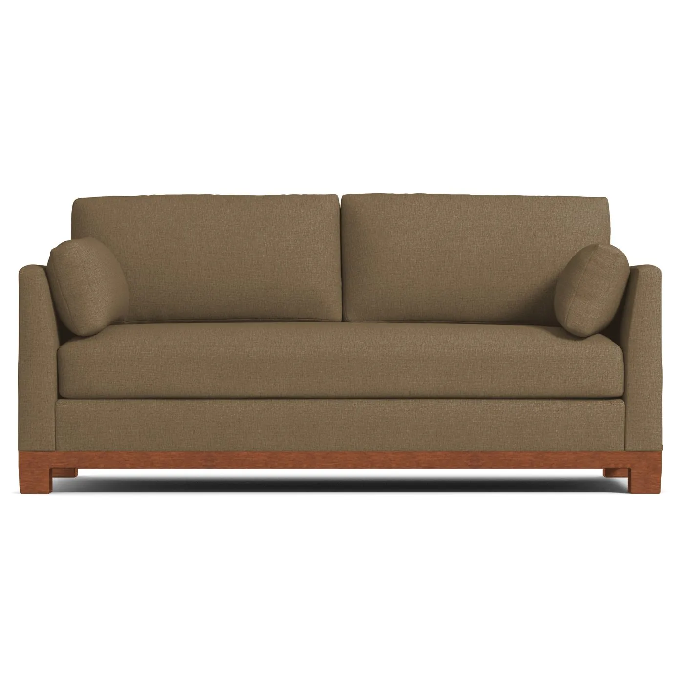 Avalon Sofa
