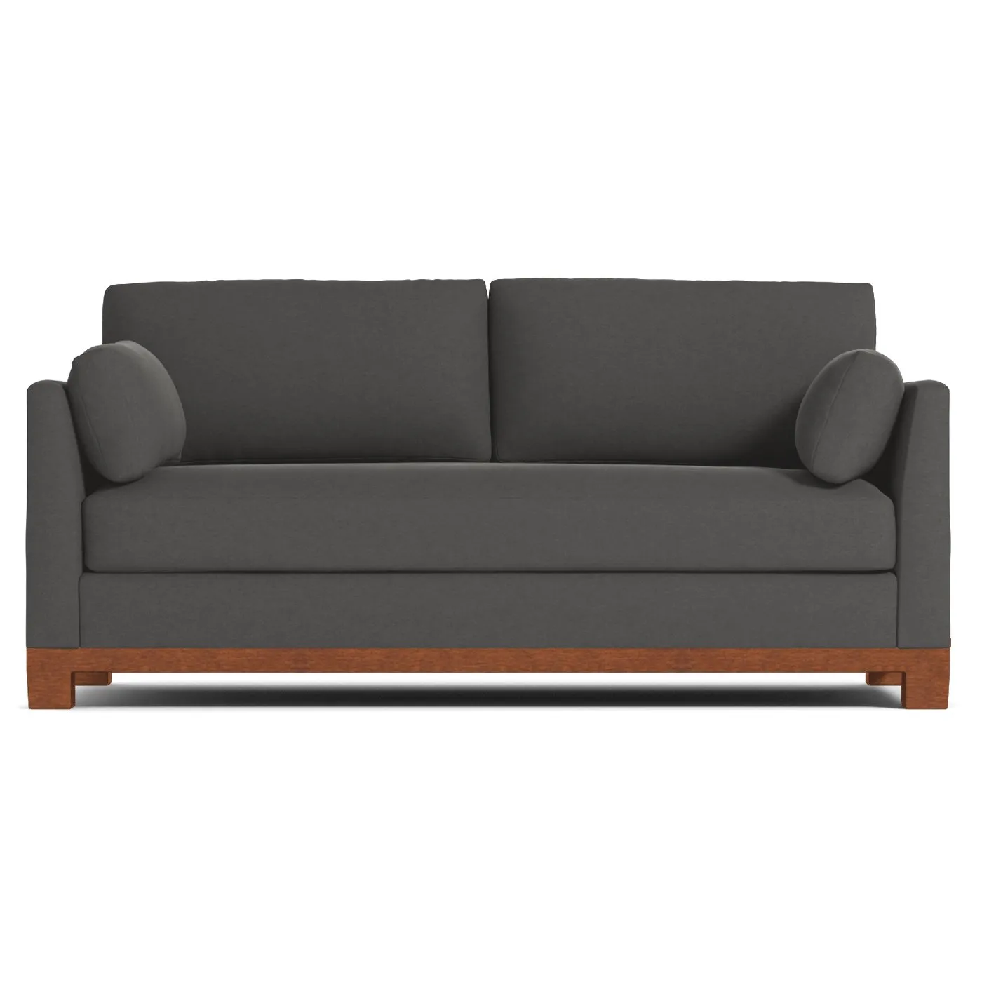 Avalon Sofa