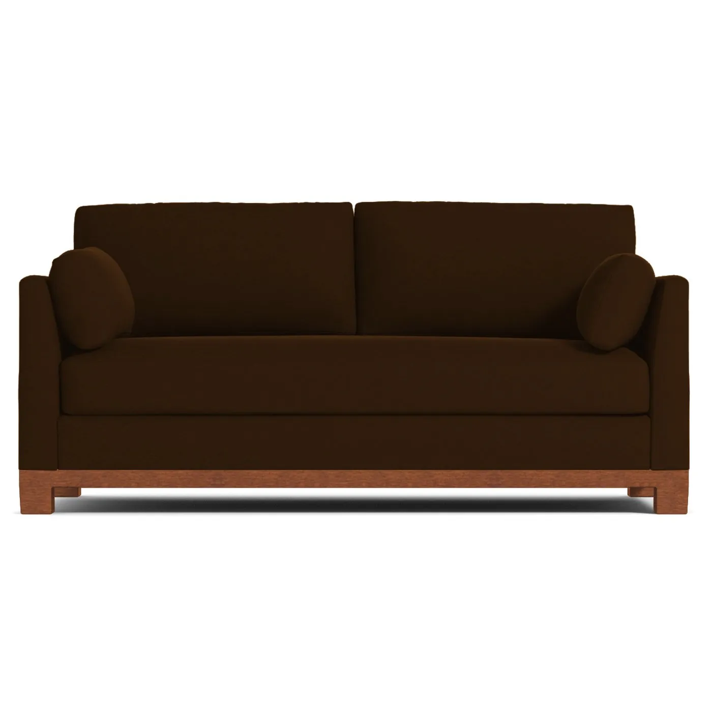 Avalon Sofa