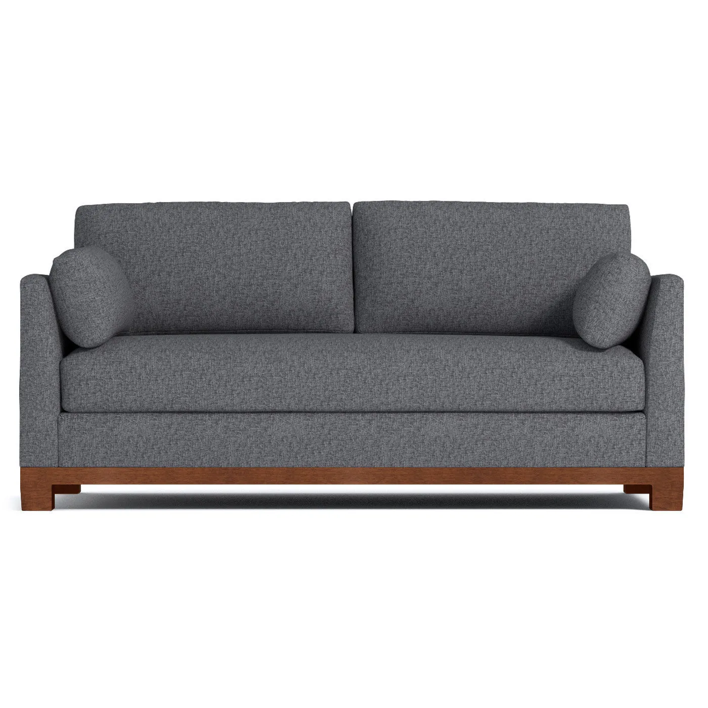 Avalon Sofa