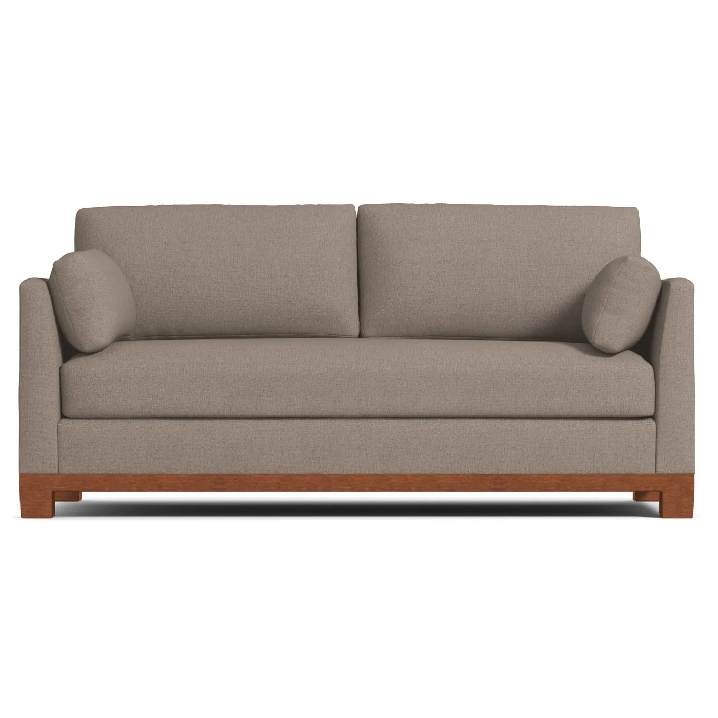 Avalon Sofa