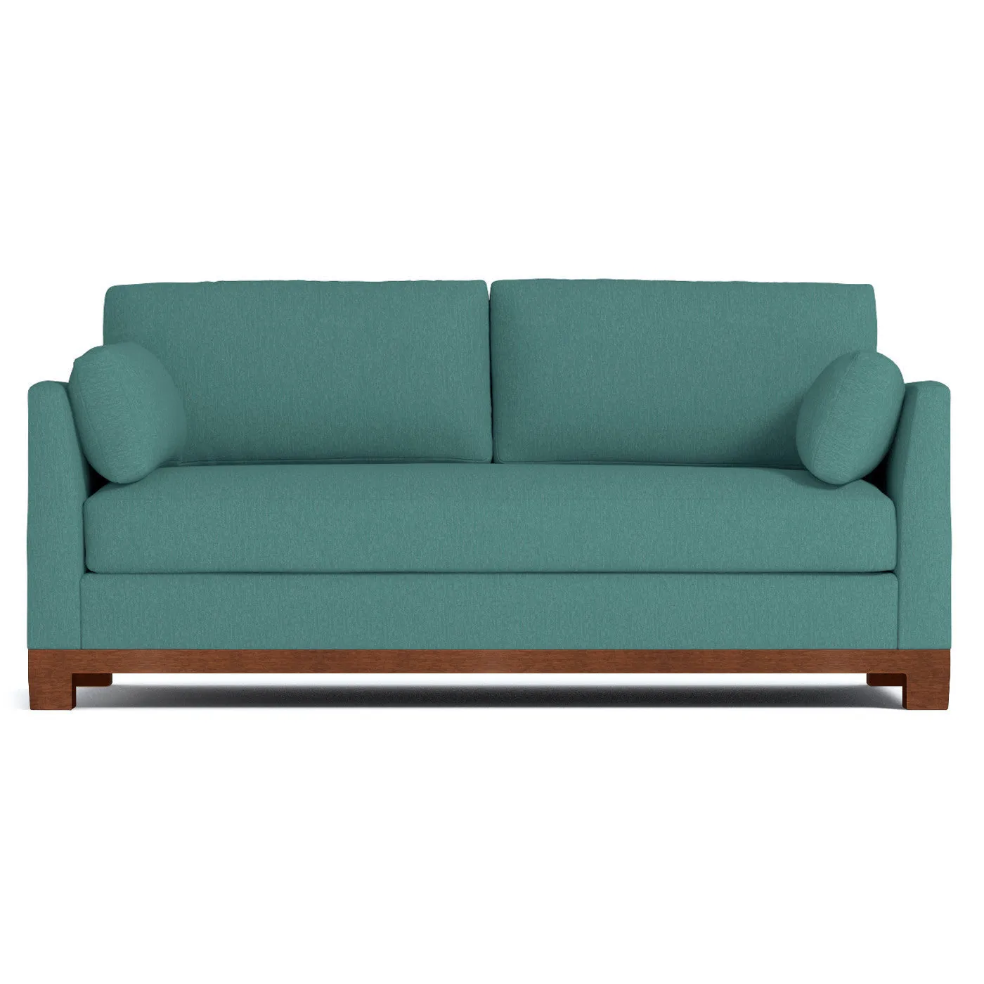Avalon Sofa