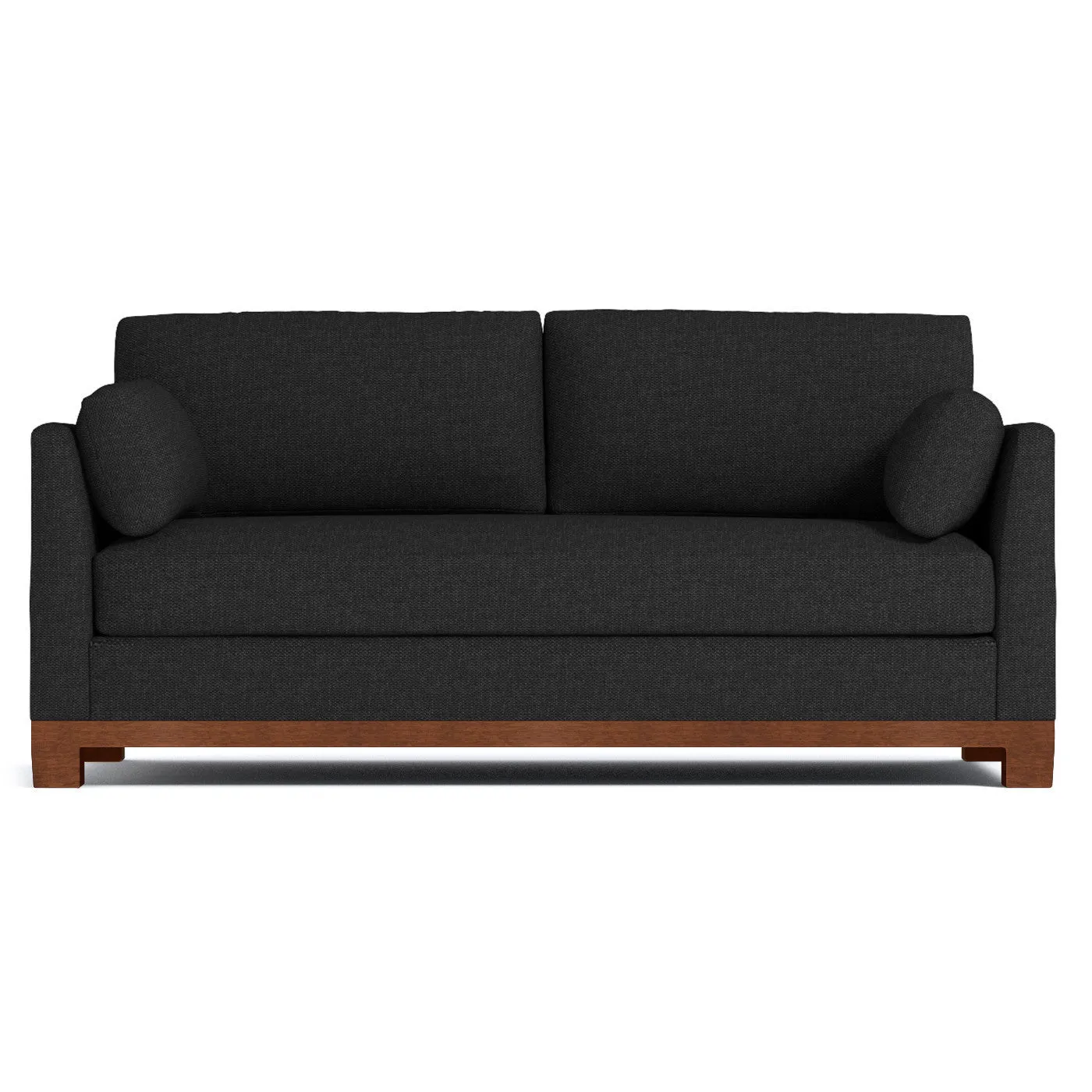 Avalon Sofa