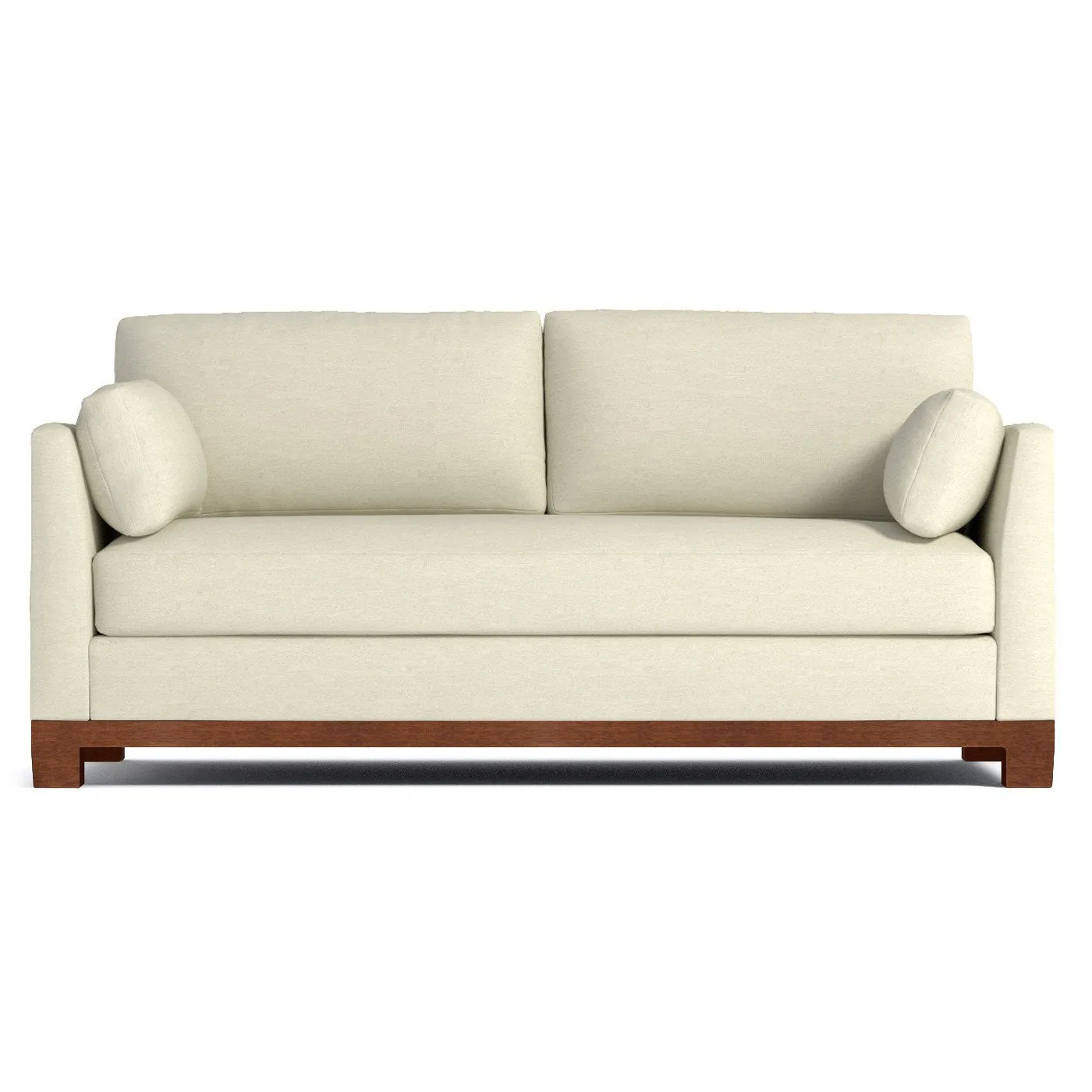 Avalon Sofa