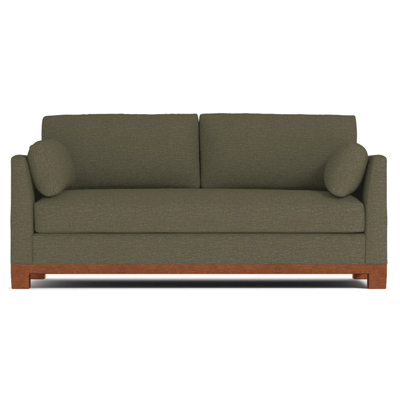 Avalon Sofa