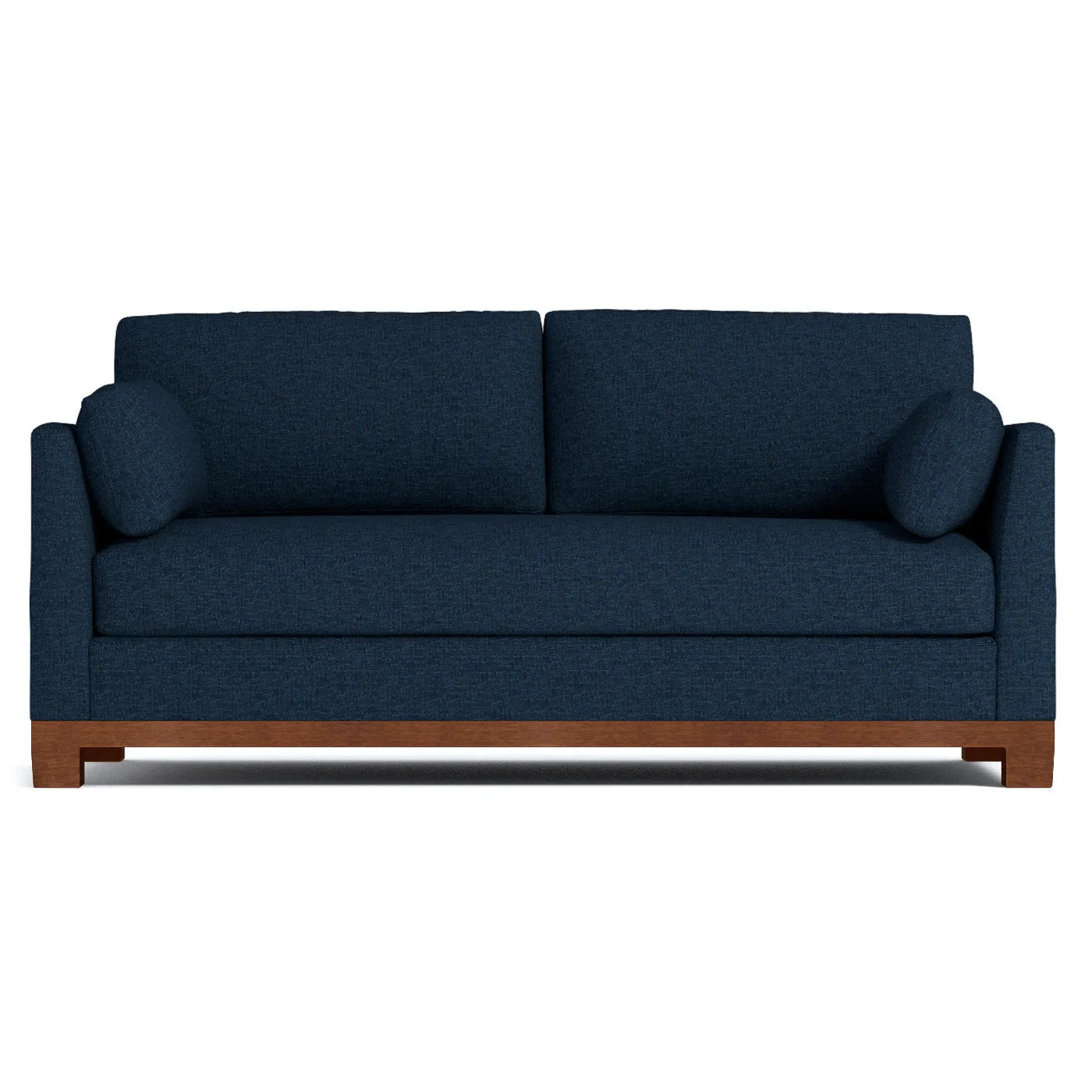 Avalon Sofa