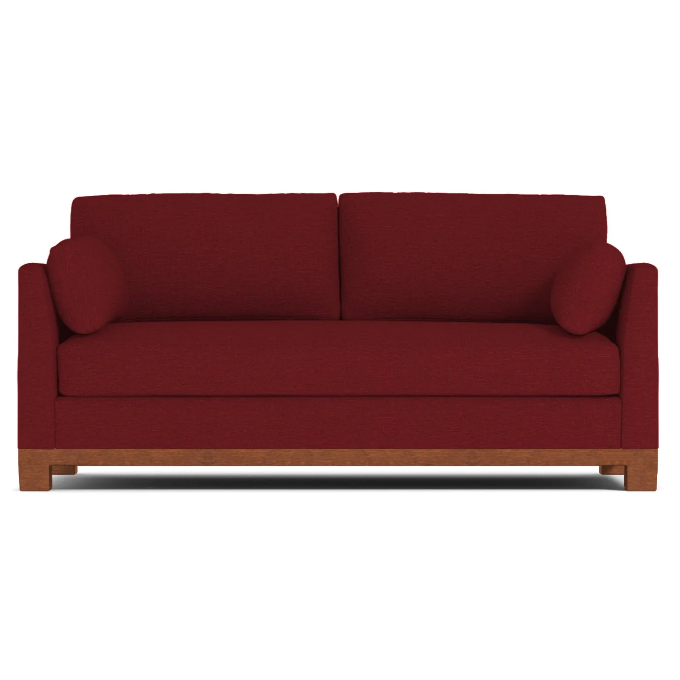 Avalon Sofa