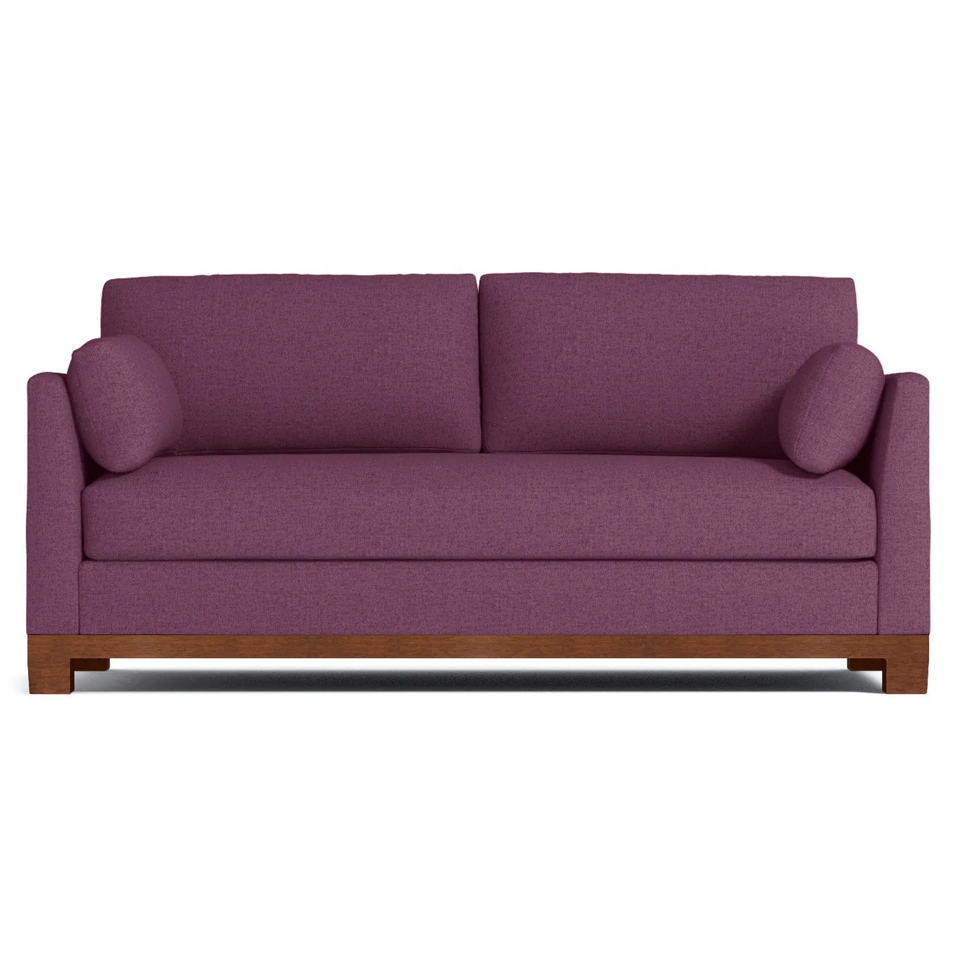 Avalon Sofa