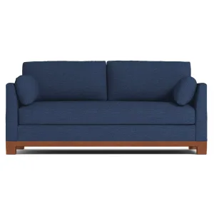 Avalon Sofa