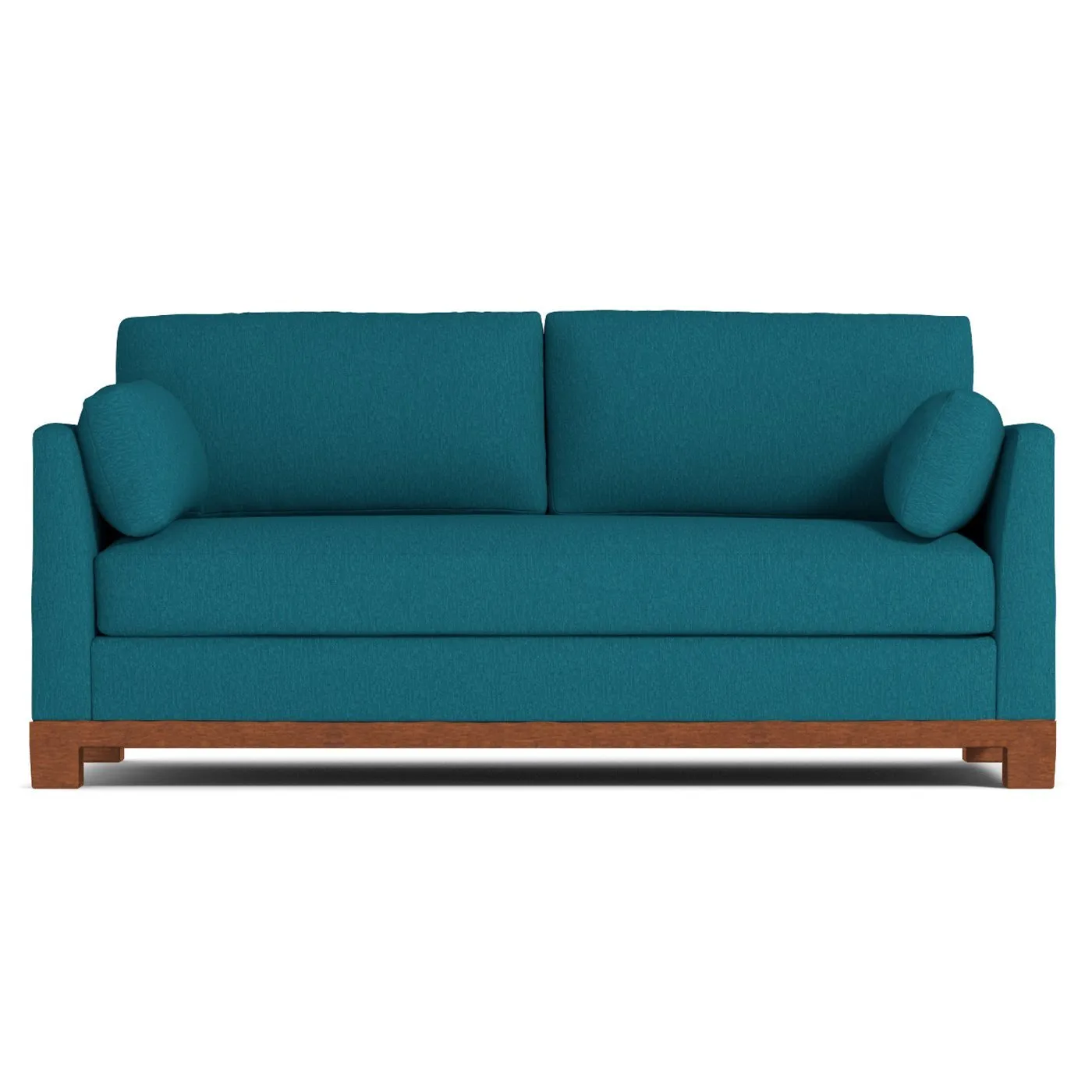 Avalon Sofa
