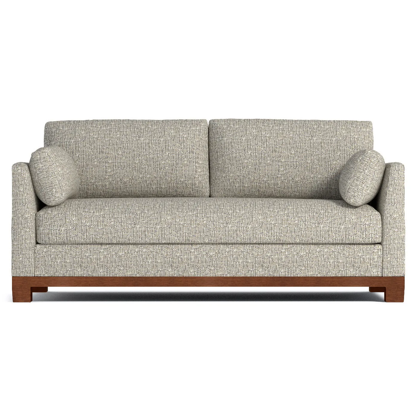 Avalon Sofa