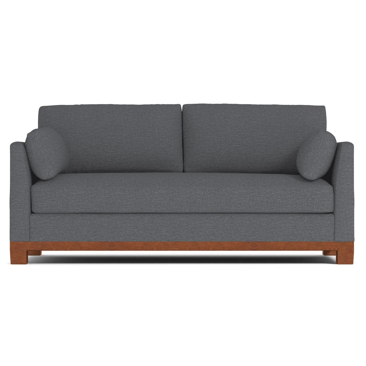 Avalon Sofa