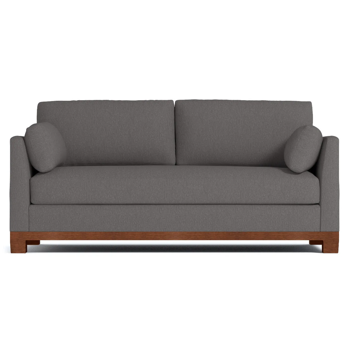 Avalon Sofa