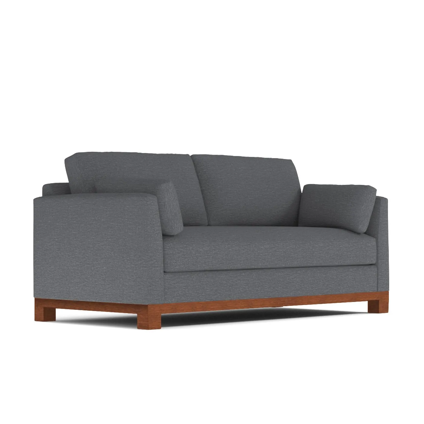Avalon Sofa