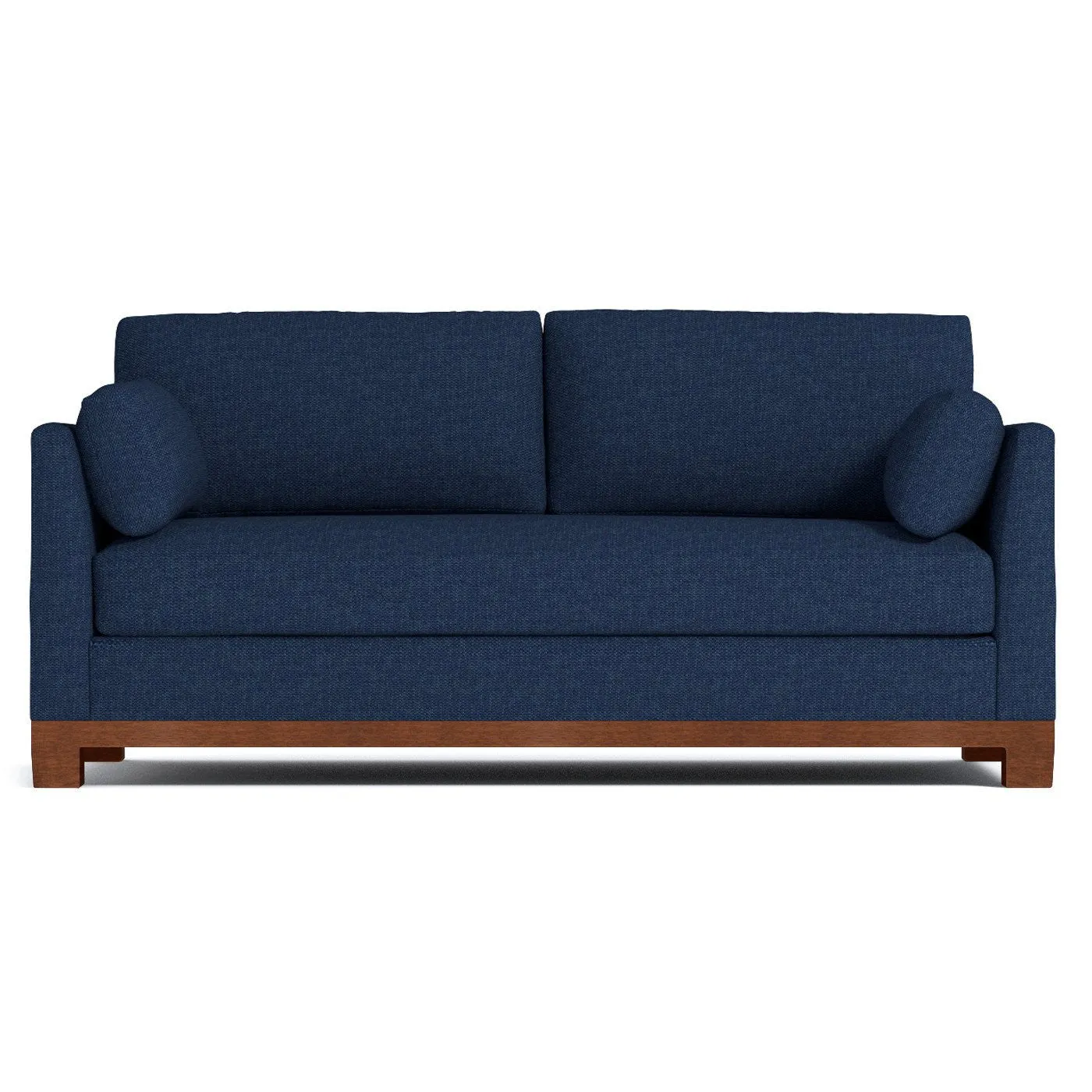 Avalon Sofa