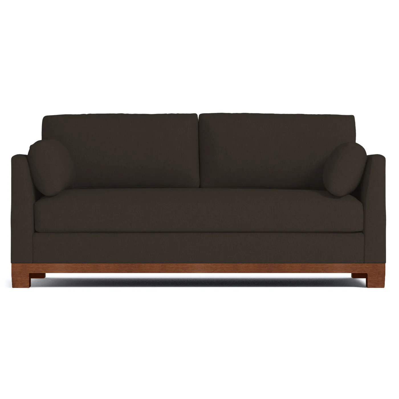 Avalon Sofa