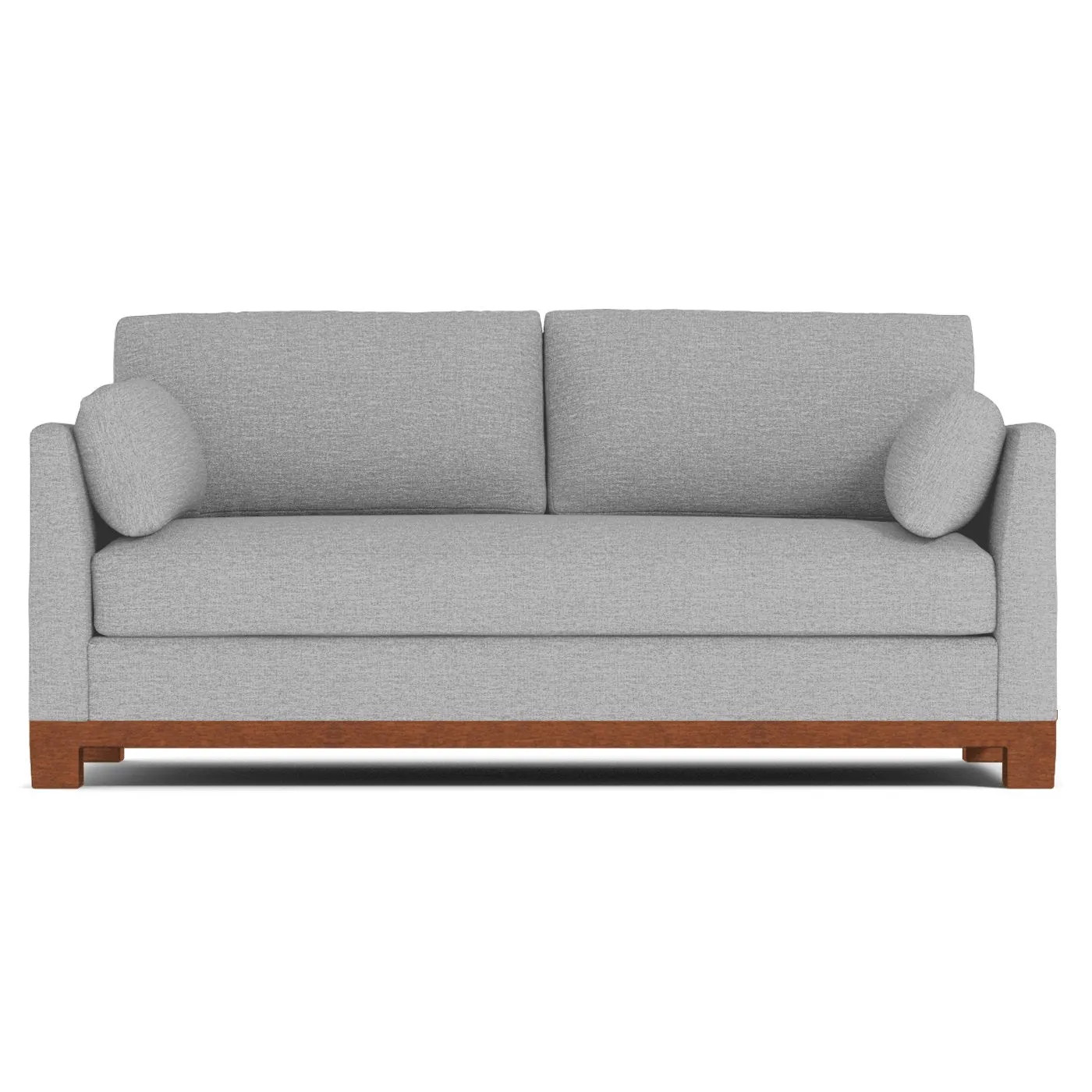 Avalon Sofa