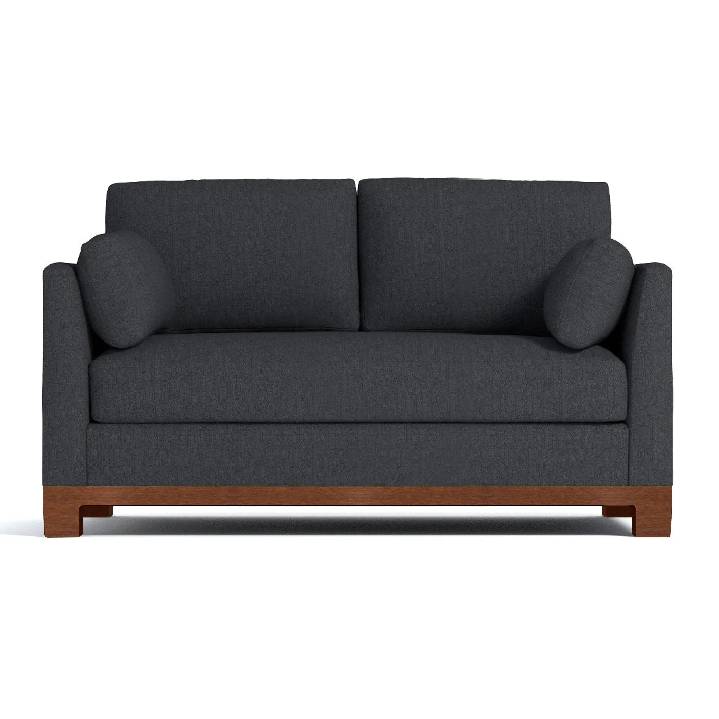 Avalon Twin Size Sleeper Sofa