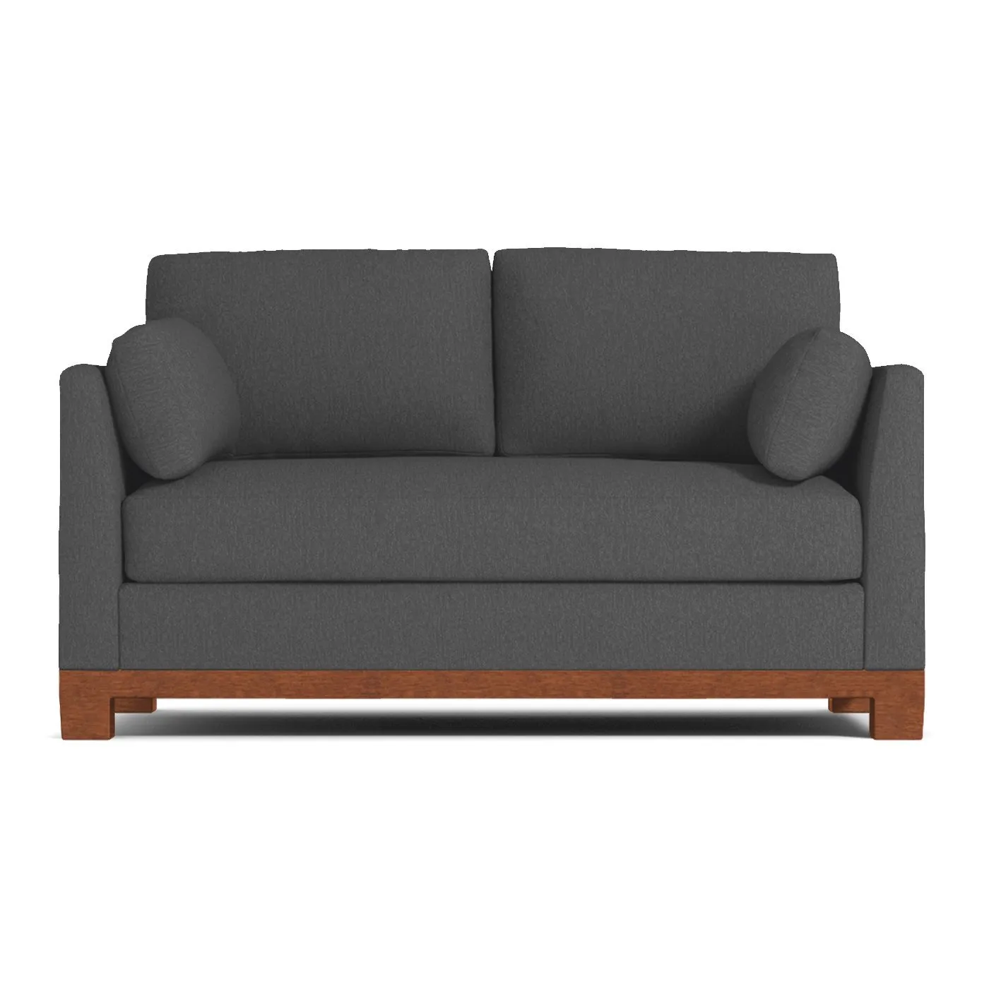 Avalon Twin Size Sleeper Sofa