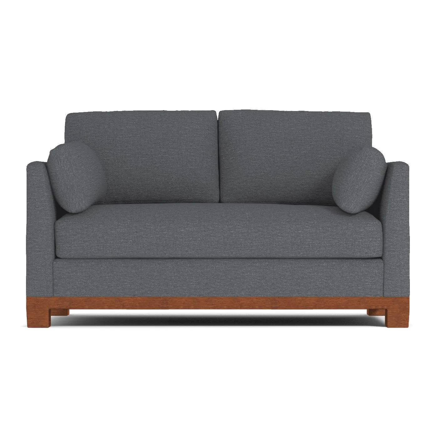 Avalon Twin Size Sleeper Sofa