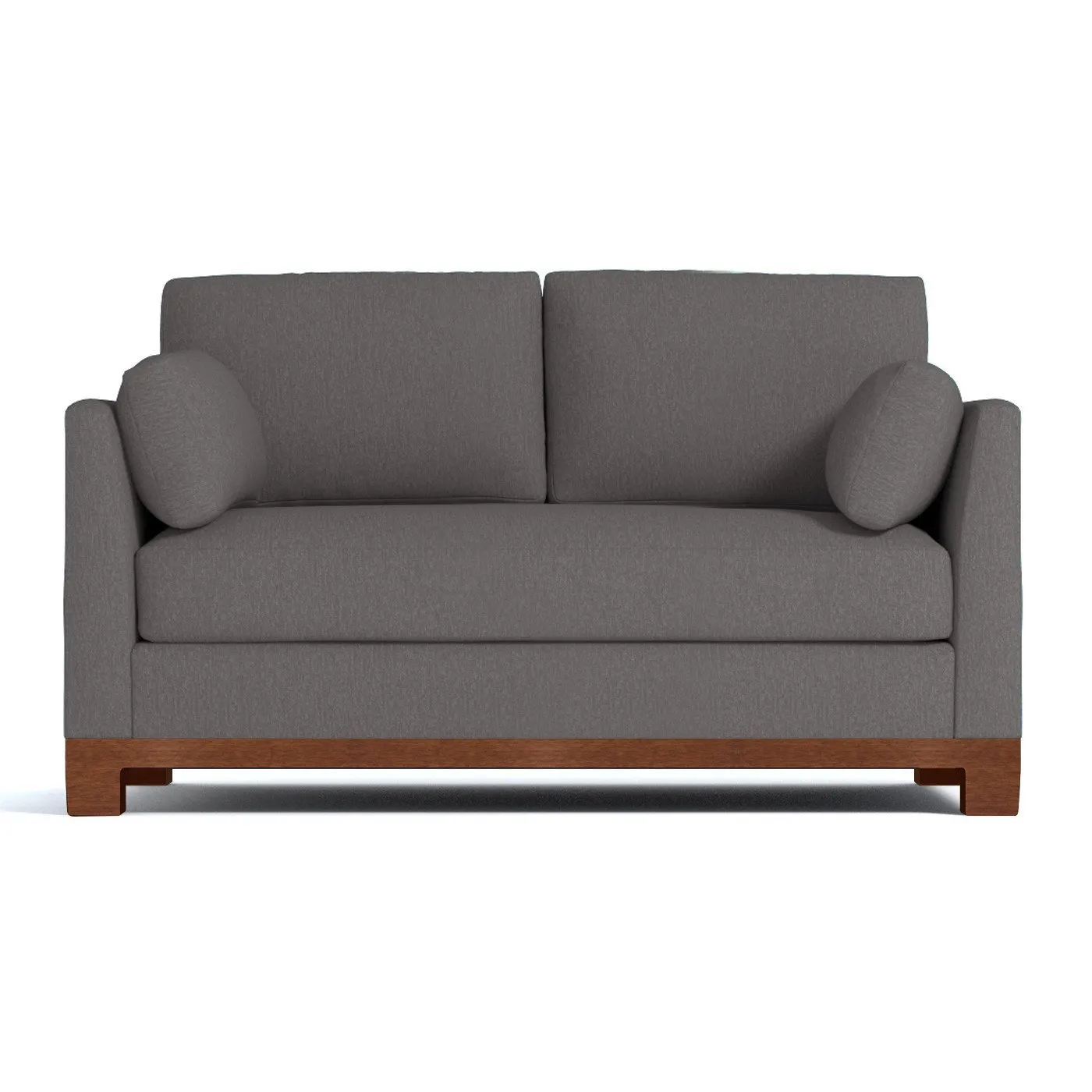 Avalon Twin Size Sleeper Sofa