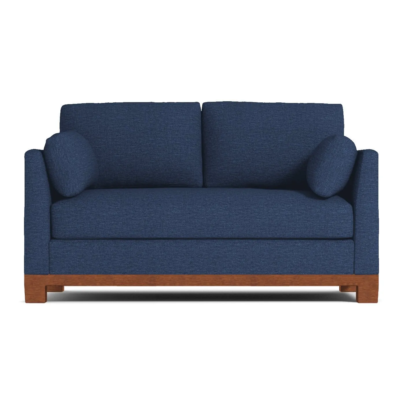 Avalon Twin Size Sleeper Sofa