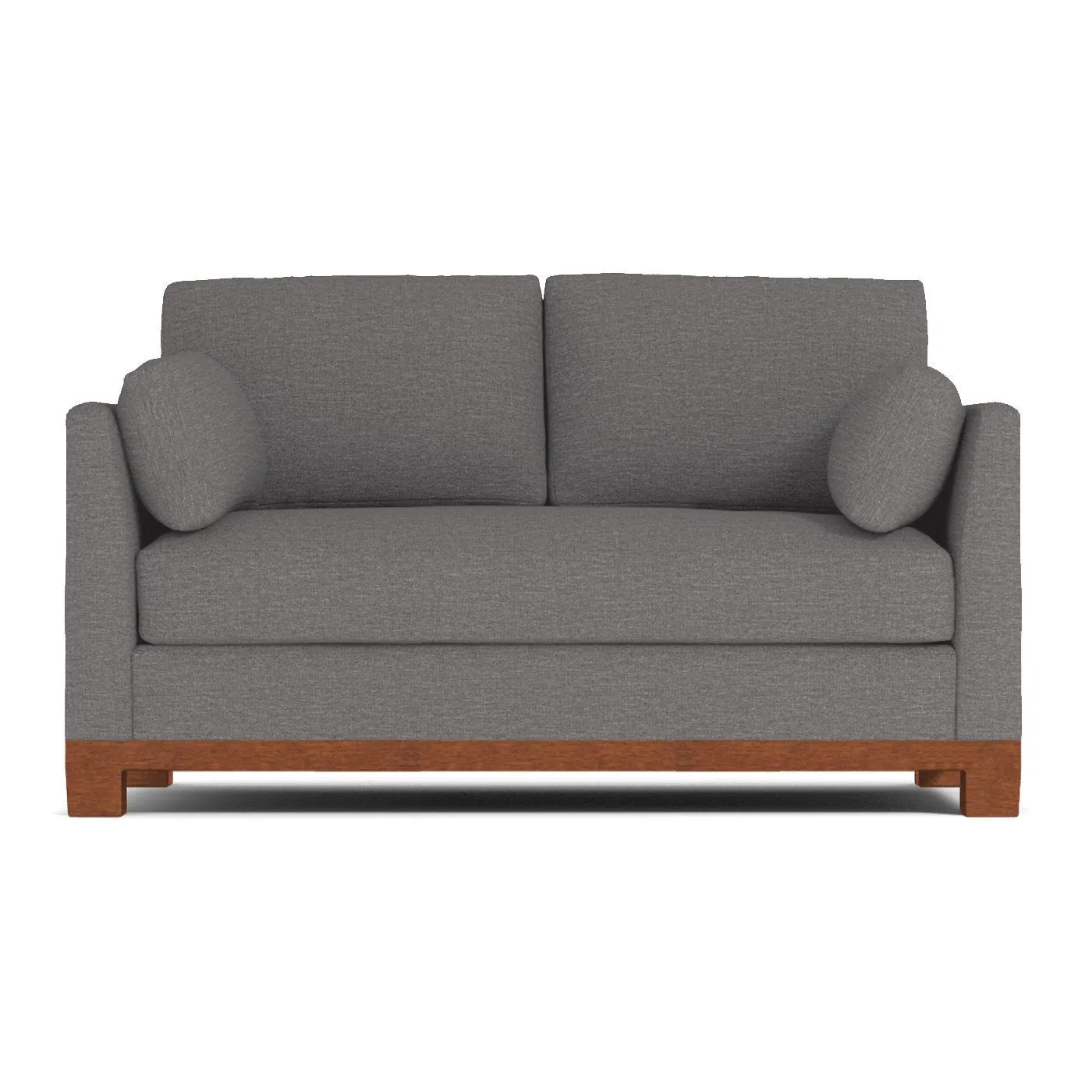 Avalon Twin Size Sleeper Sofa