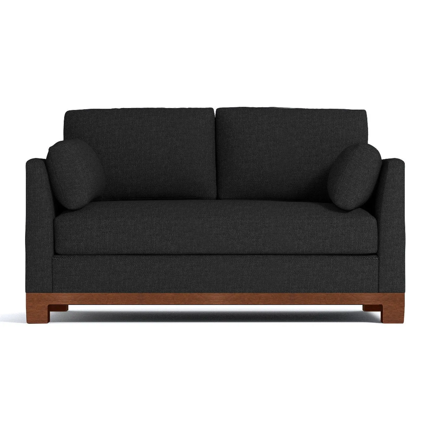 Avalon Twin Size Sleeper Sofa