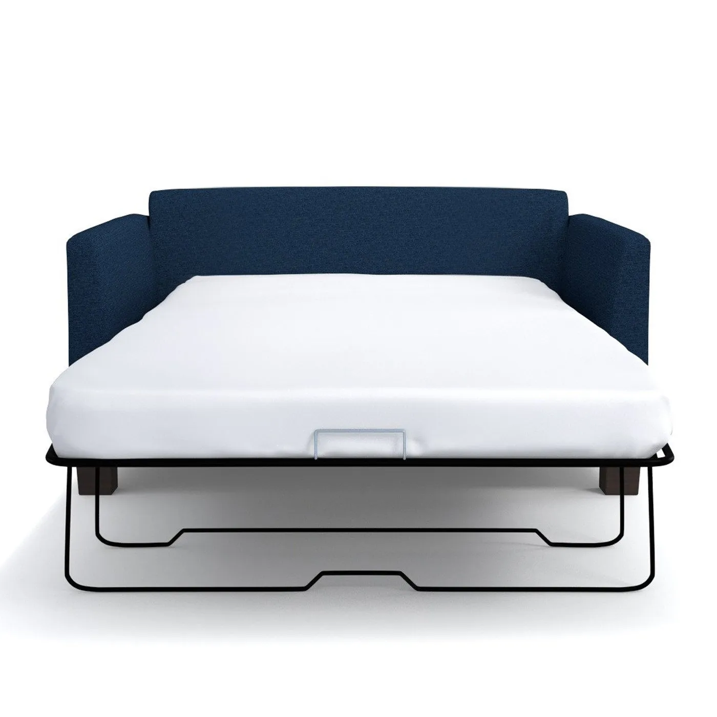 Avalon Twin Size Sleeper Sofa