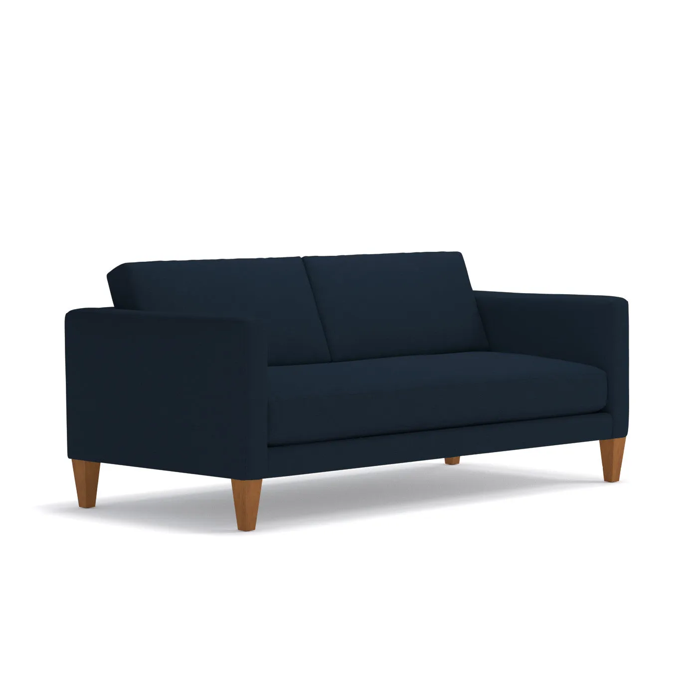 Axel Sofa