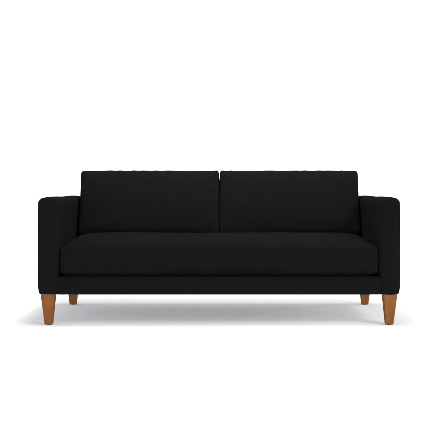 Axel Sofa