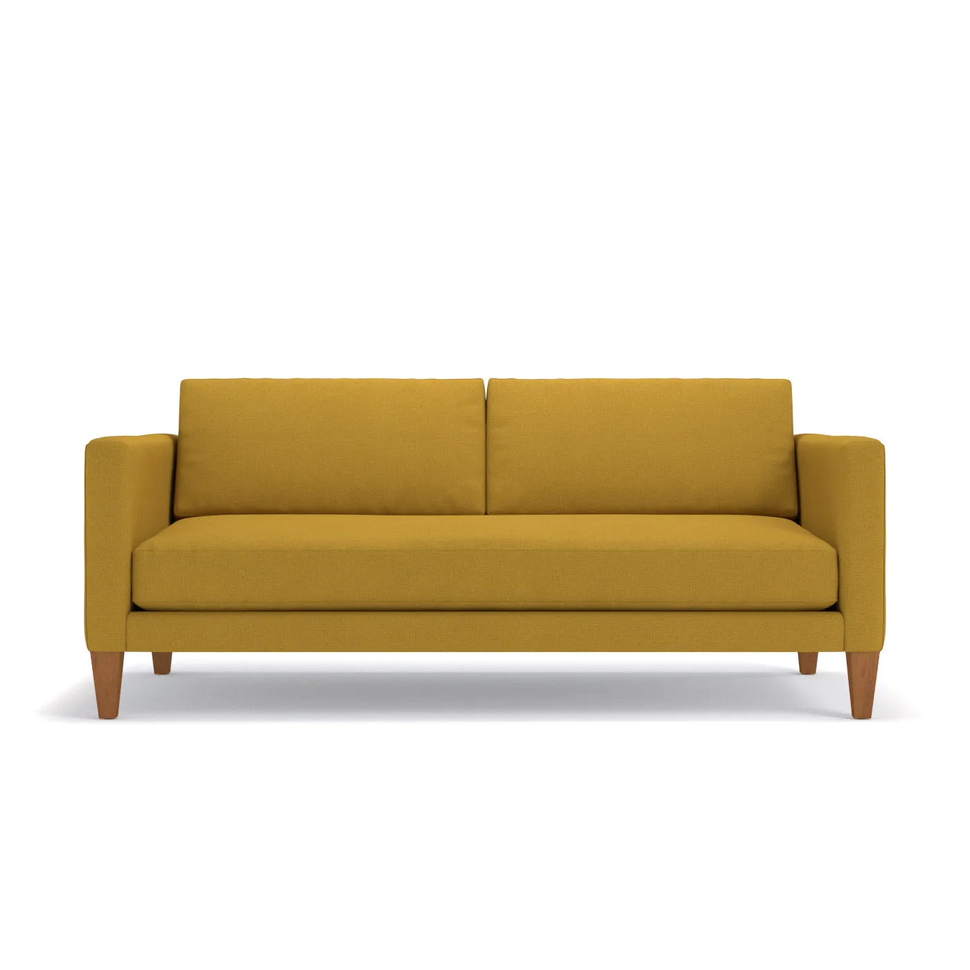 Axel Sofa