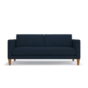 Axel Sofa