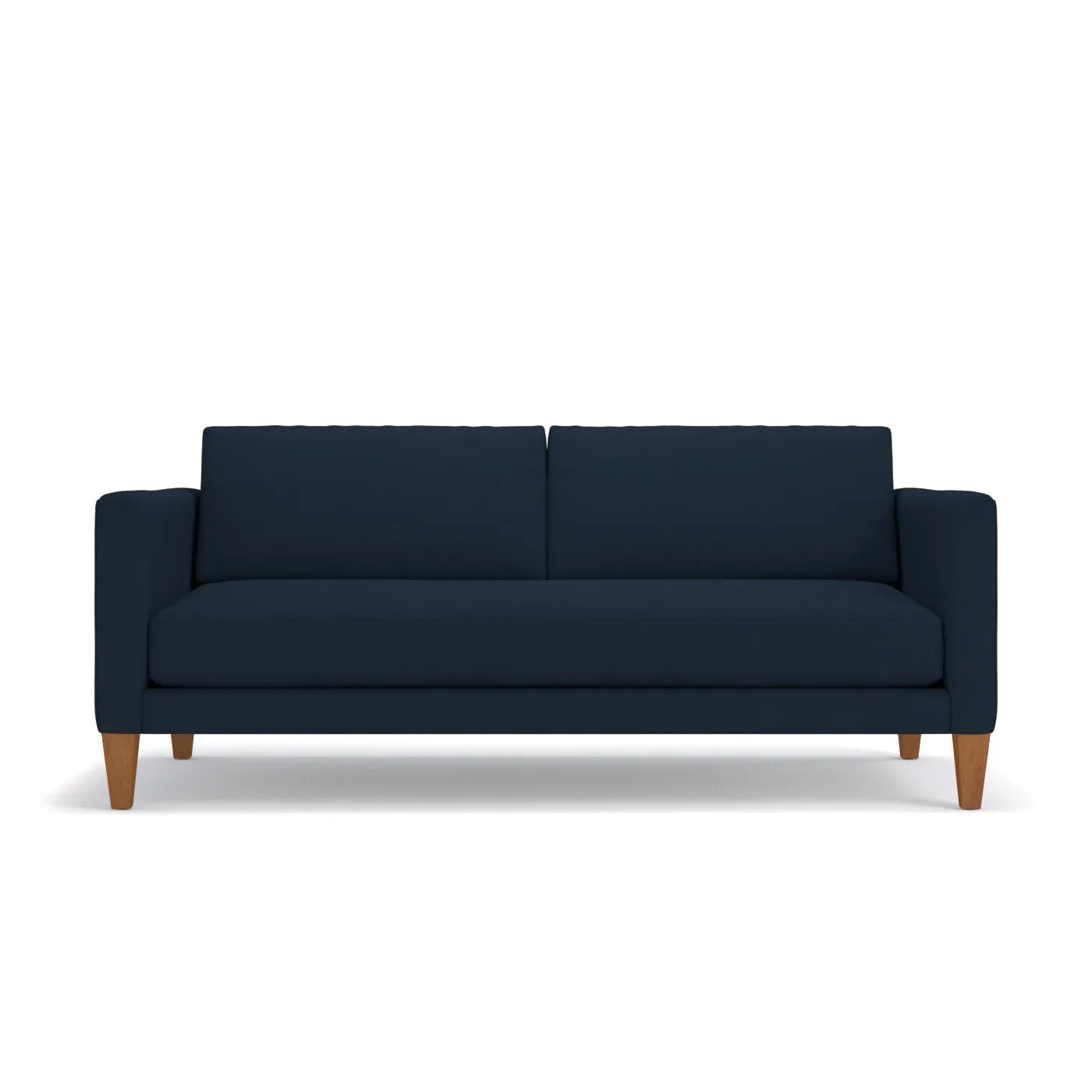 Axel Sofa