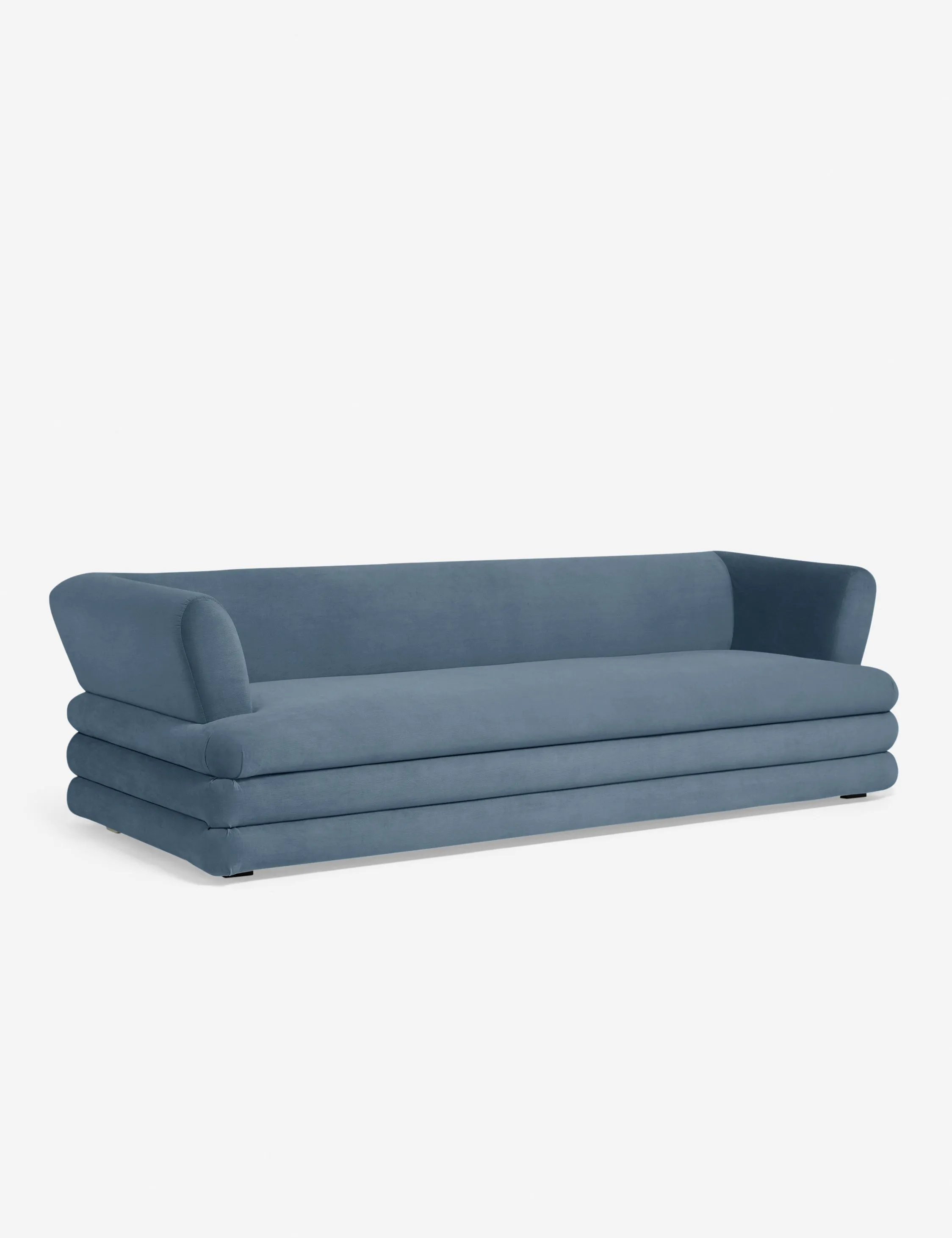 Babs Sofa by Sarah Sherman Samuel