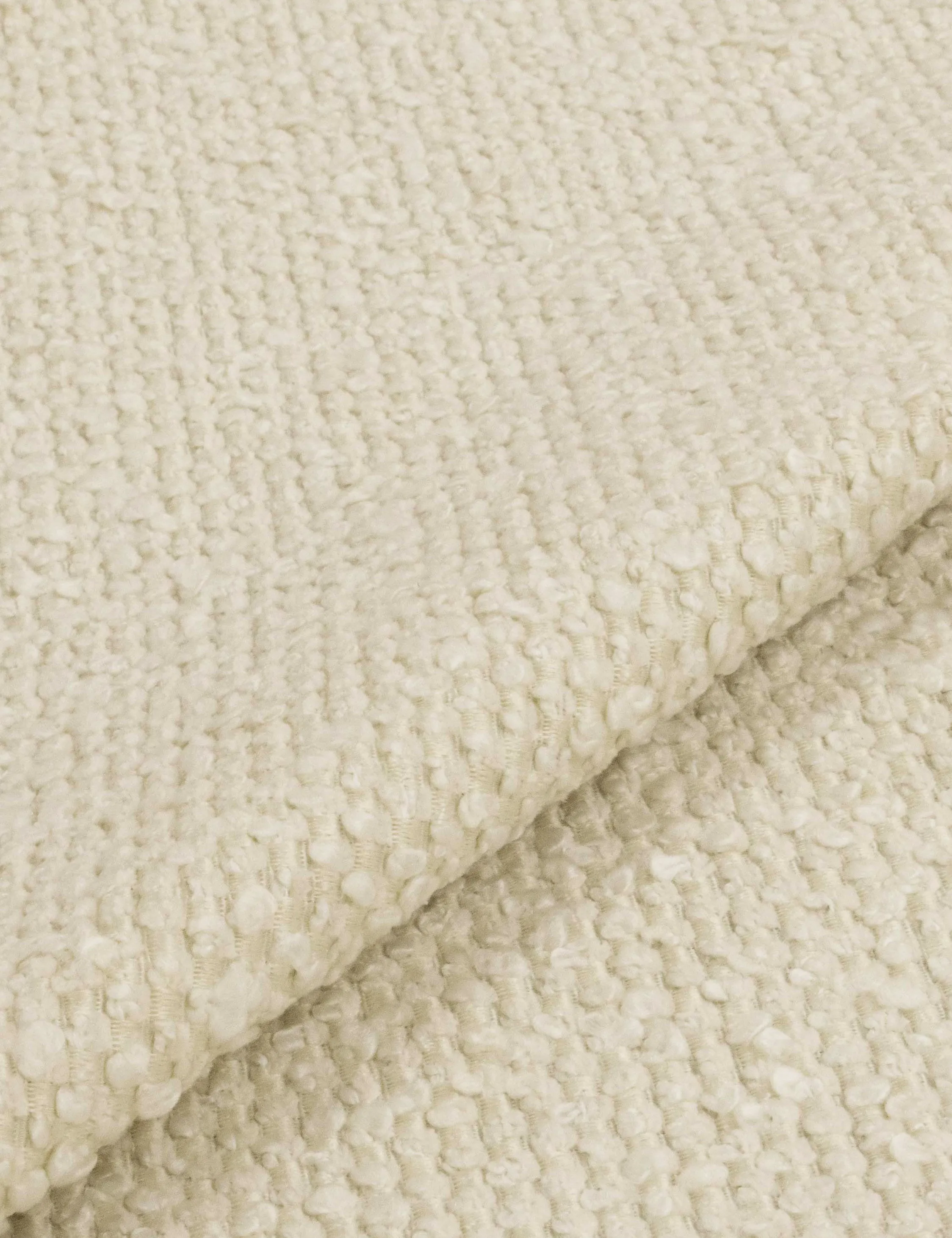 Babs Sofa by Sarah Sherman Samuel
