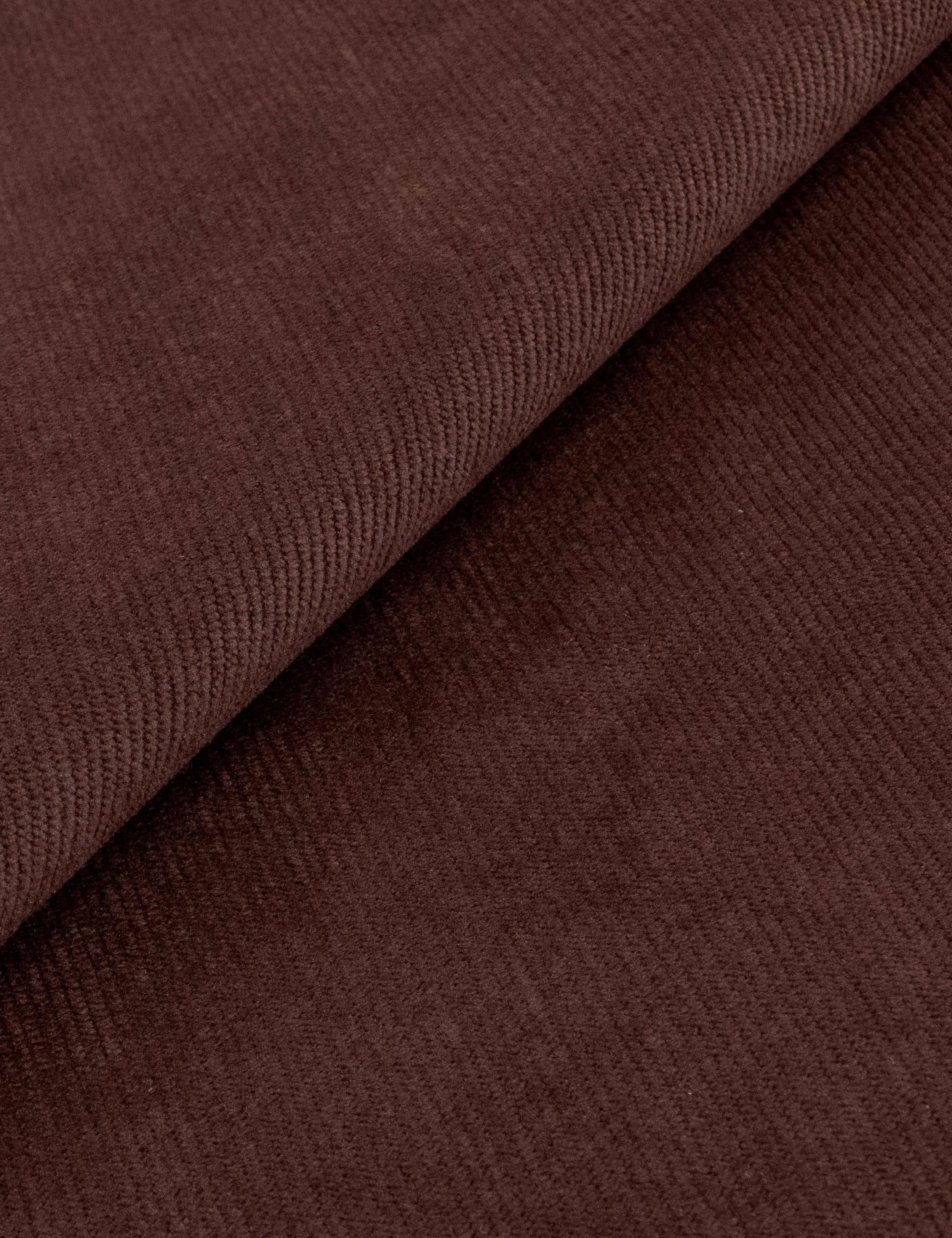 Babs Sofa by Sarah Sherman Samuel