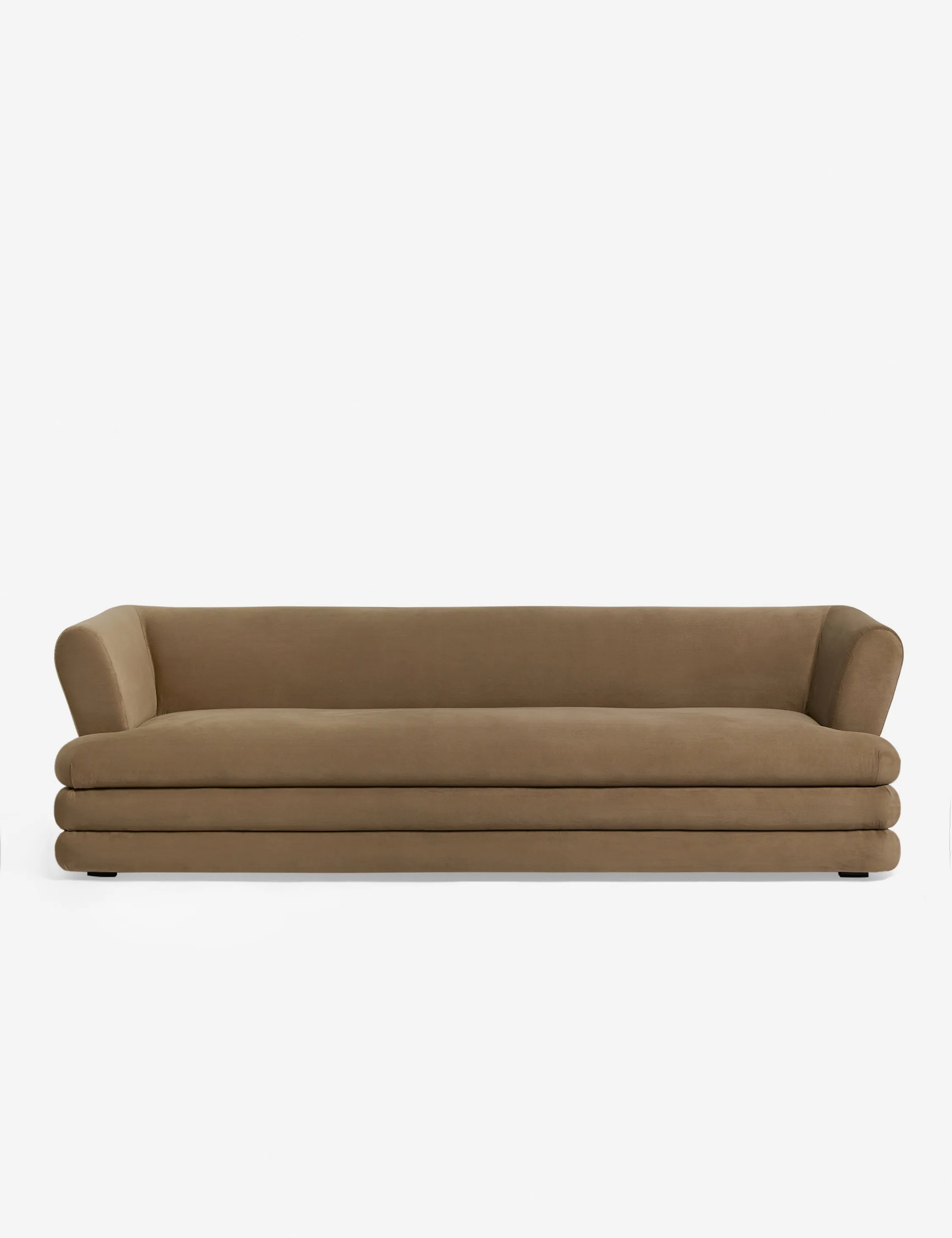 Babs Sofa by Sarah Sherman Samuel