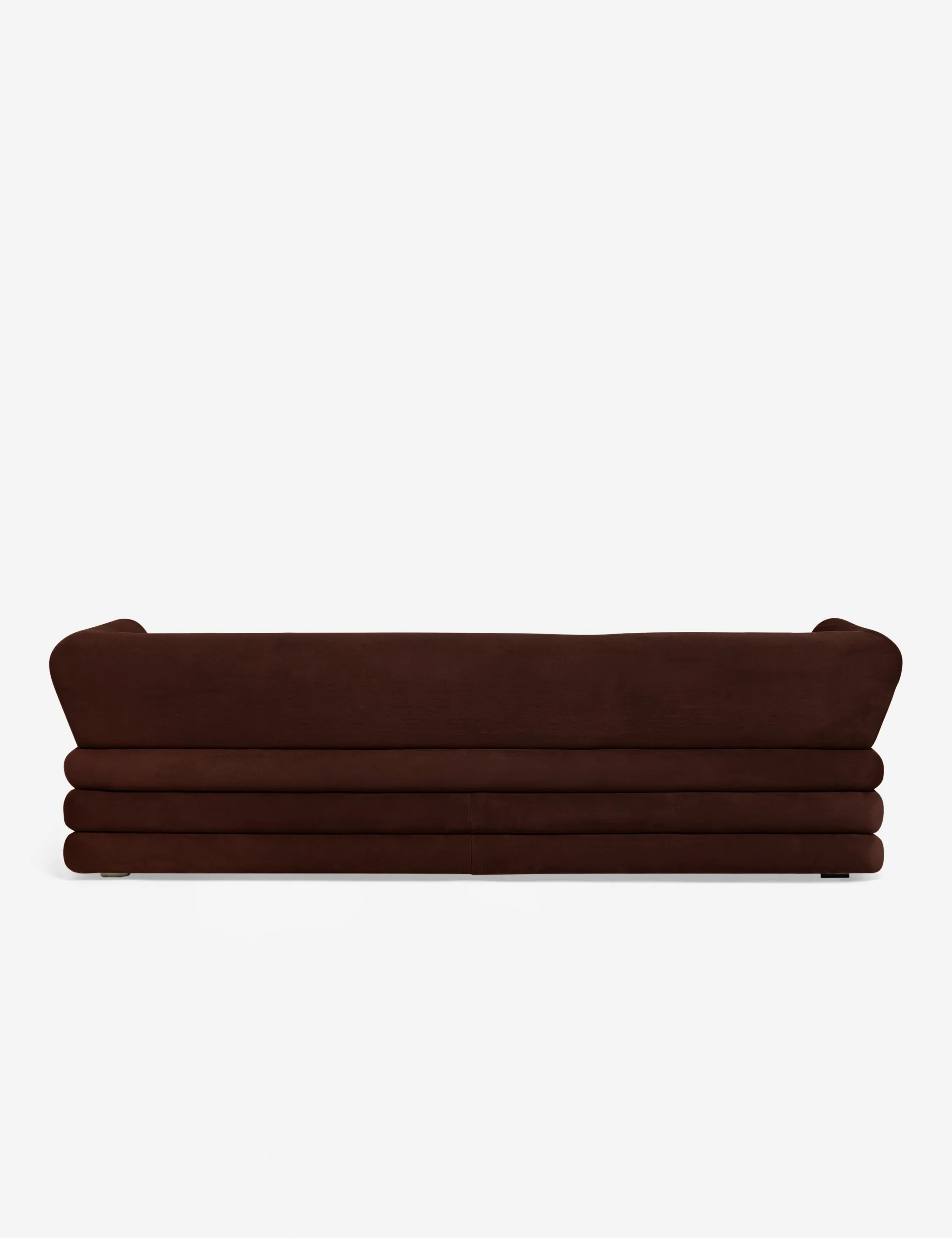 Babs Sofa by Sarah Sherman Samuel